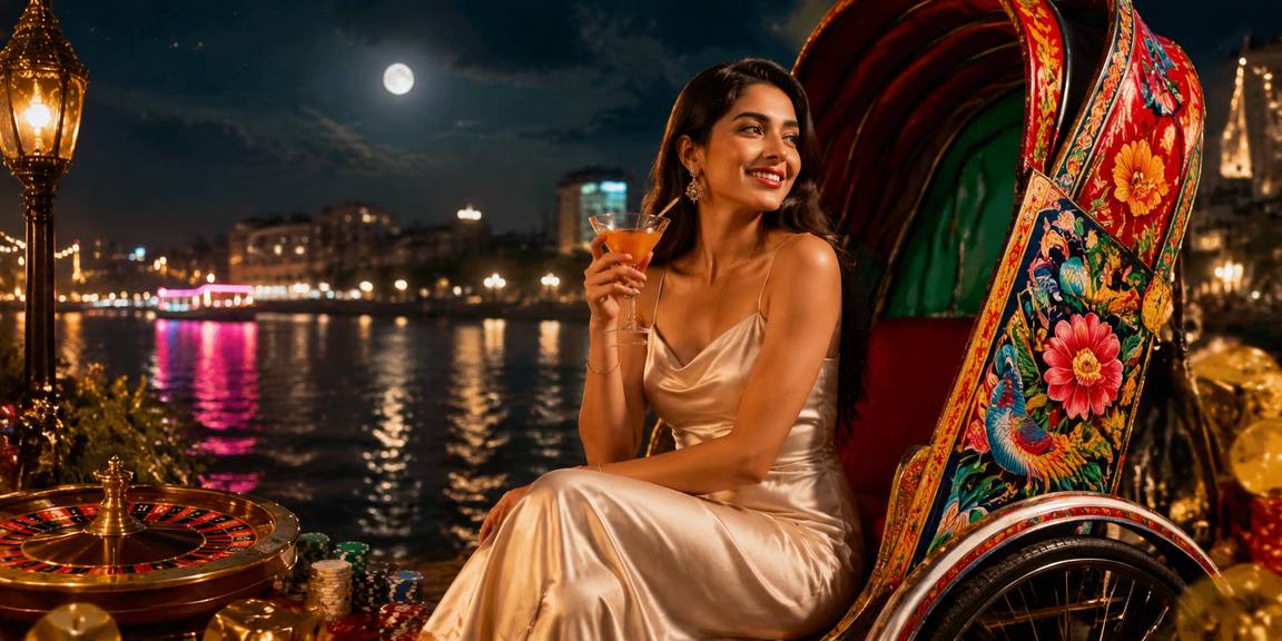 s1xbet Table Video Poker Gold কীভাবে কাজ করে