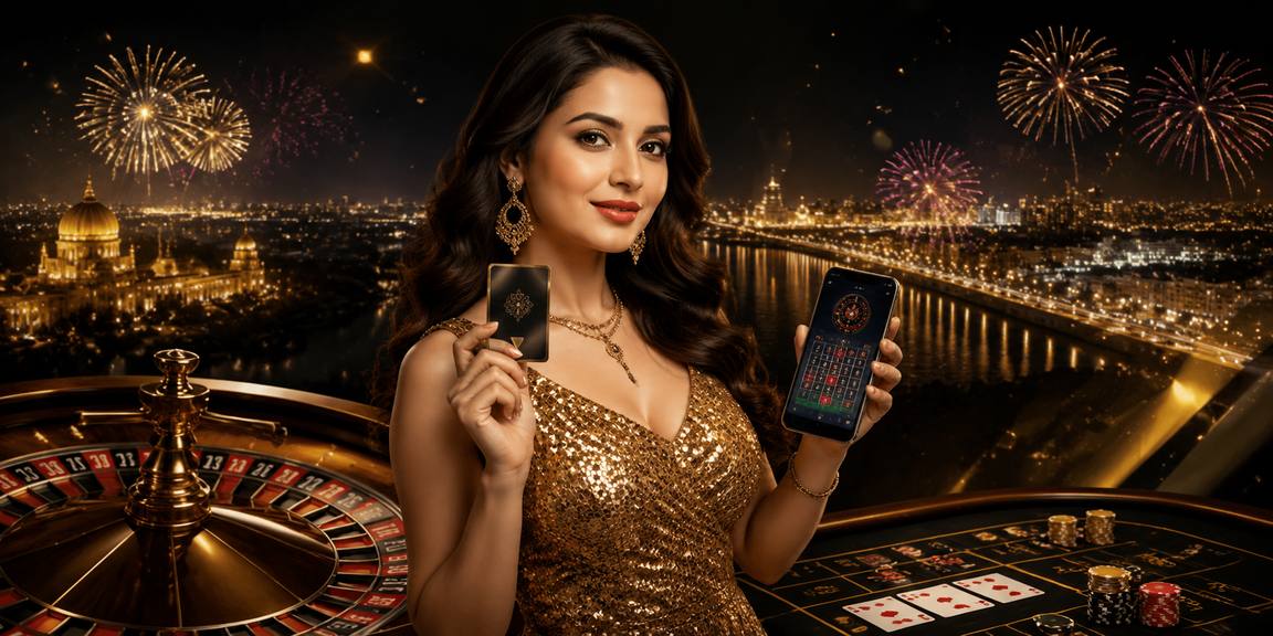 s1xbet s1xbet লাইভ ক্যাসিনো স্লট