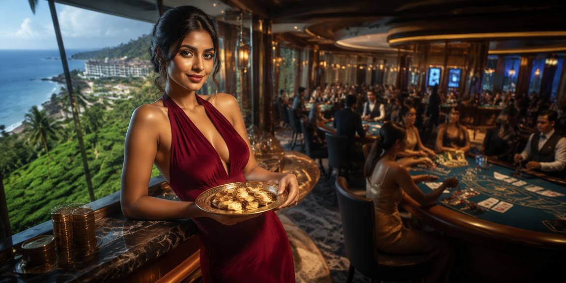 s1xbet লাইভ সিক-বো