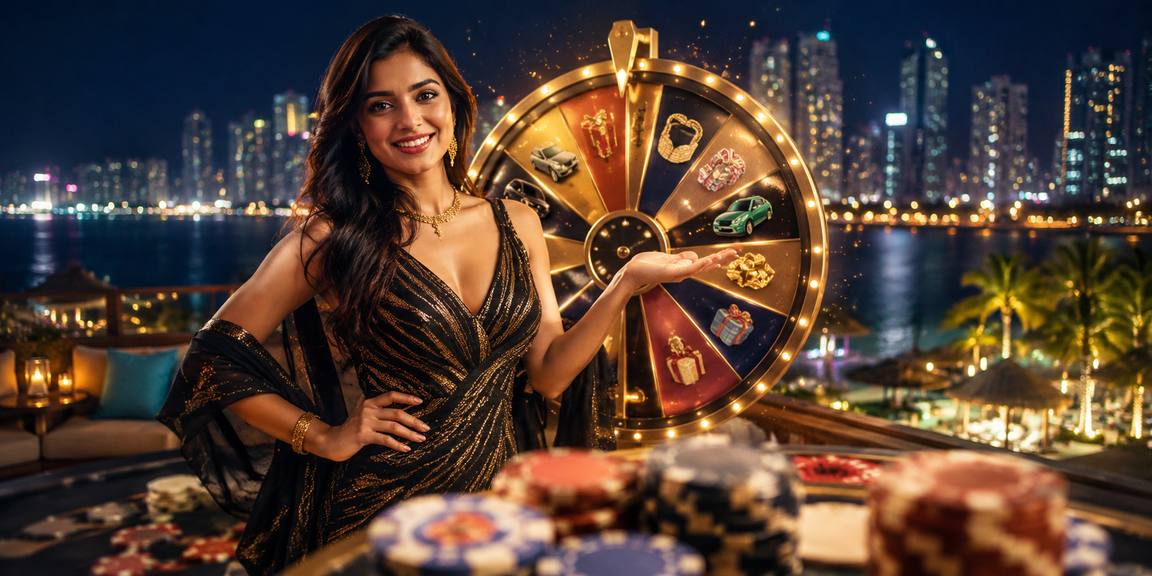 s1xbet লাইভ লাইটনিং ব্ল্যাকজ্যাক